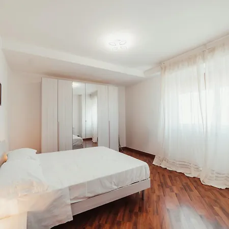 Venezia Apartment